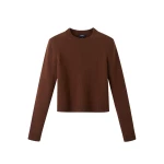 Me and Em Knitwear luxury Clothing from  Luxury Handbags Marketplace
