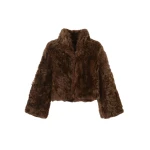Me and Em Jackets luxury Clothing from  Luxury Handbags Marketplace