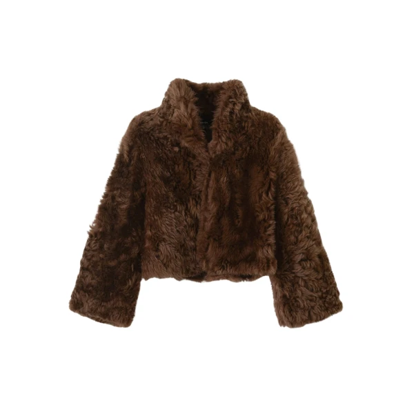 Me and Em Jackets luxury Clothing from  Luxury Handbags Marketplace
