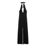 Me-and-Em-Evening-Jumpsuit-Coveti-scaled50759_nobg Me and Em Evening Jumpsuit – luxury British Black in Me and Em exclusively at Luxury Shoes