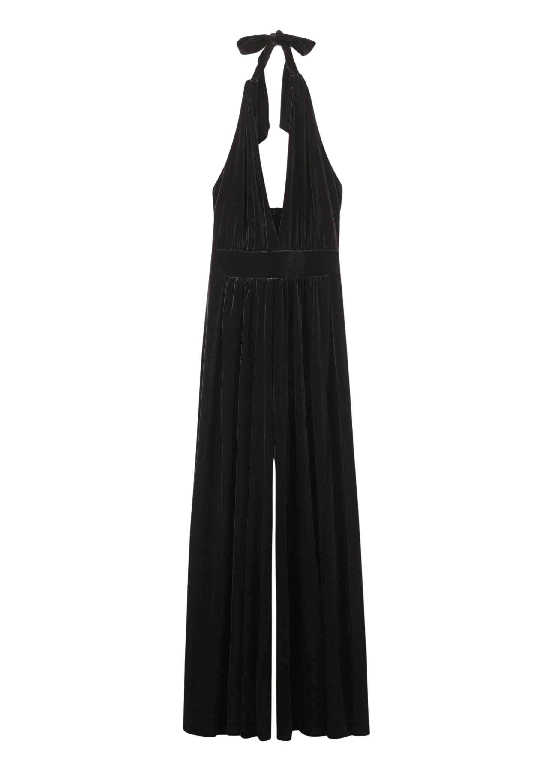 Me-and-Em-Evening-Jumpsuit-Coveti-scaled50759_nobg Me and Em Evening Jumpsuit – luxury British Black in Me and Em exclusively at Luxury Shoes