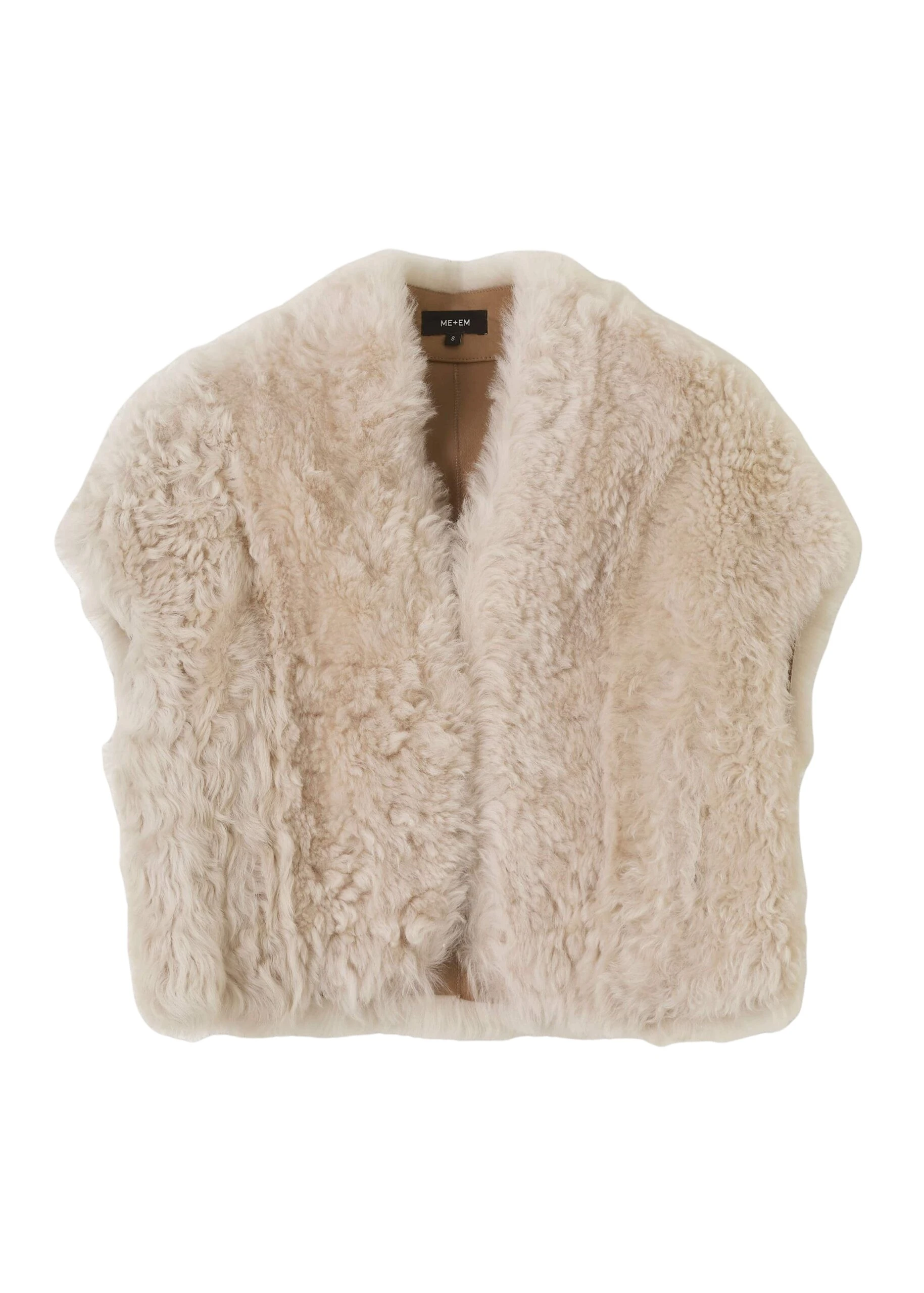 Me-and-Em-Evening-Layering-Shrug-Coveti-scaled84046_nobg Me and Em Evening Layering Shrug – luxury British Neutrals in Me and Em exclusively at Luxury Shoes