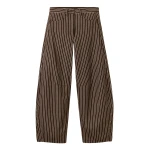 Me and Em Pants luxury Clothing from  Luxury Handbags Marketplace