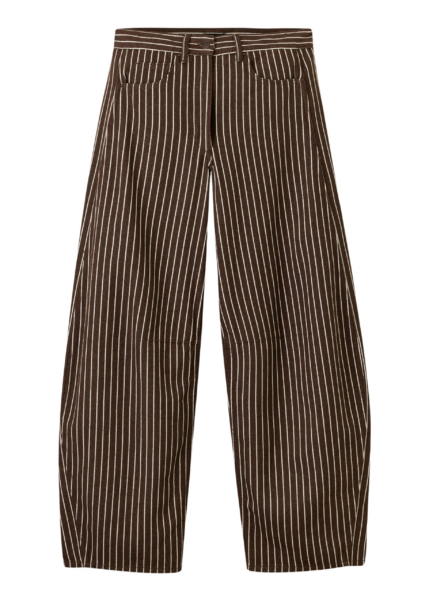 Me and Em Pants luxury Clothing from  Luxury Handbags Marketplace