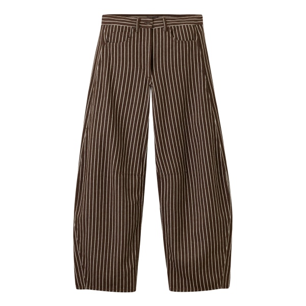 Me and Em Pants luxury Clothing from  Luxury Handbags Marketplace