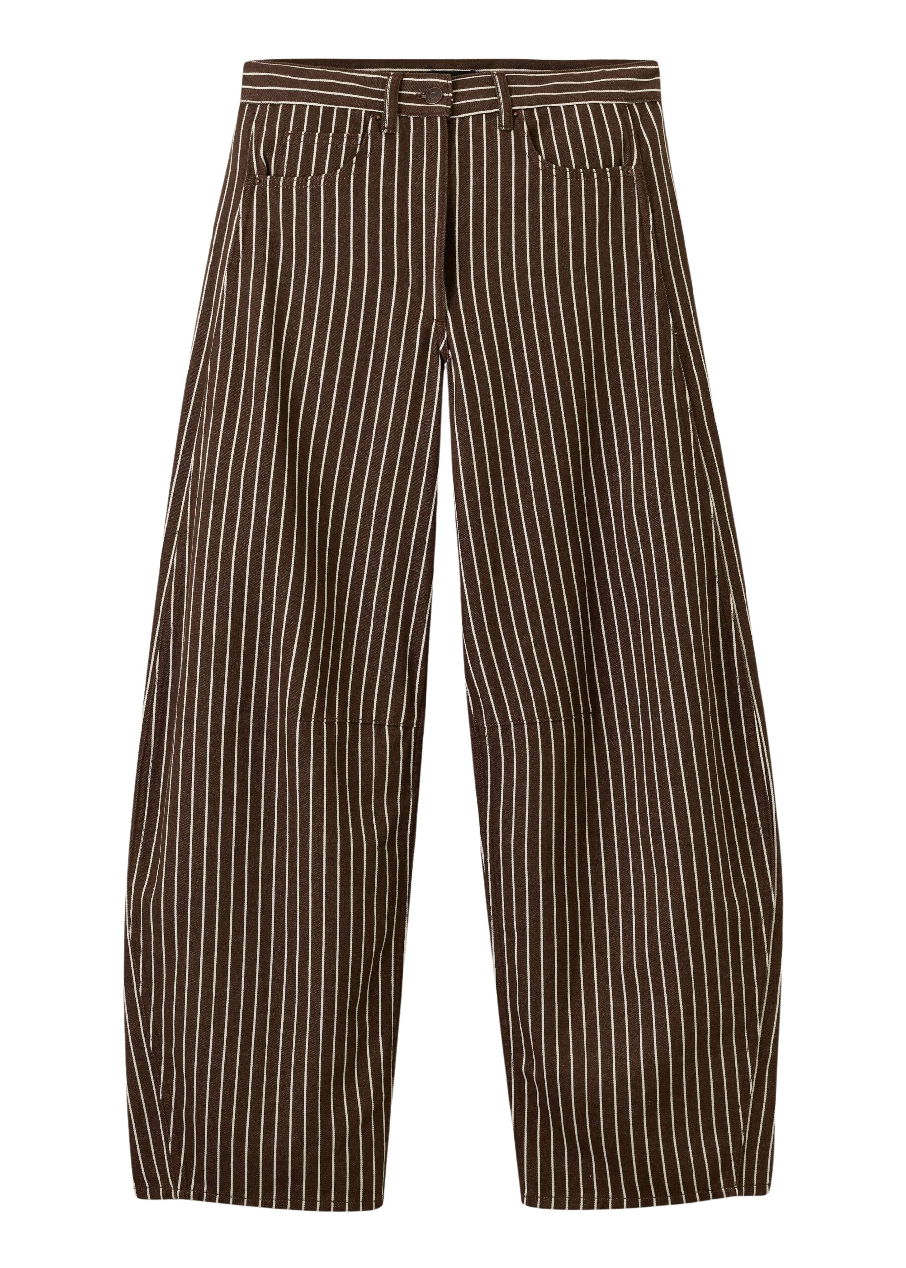 Me and Em Pants luxury Clothing from  Luxury Handbags Marketplace