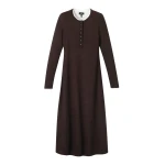 Me and Em Dresses luxury Clothing from  Luxury Handbags Marketplace