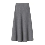 Me and Em Skirts luxury Clothing from  Luxury Handbags Marketplace