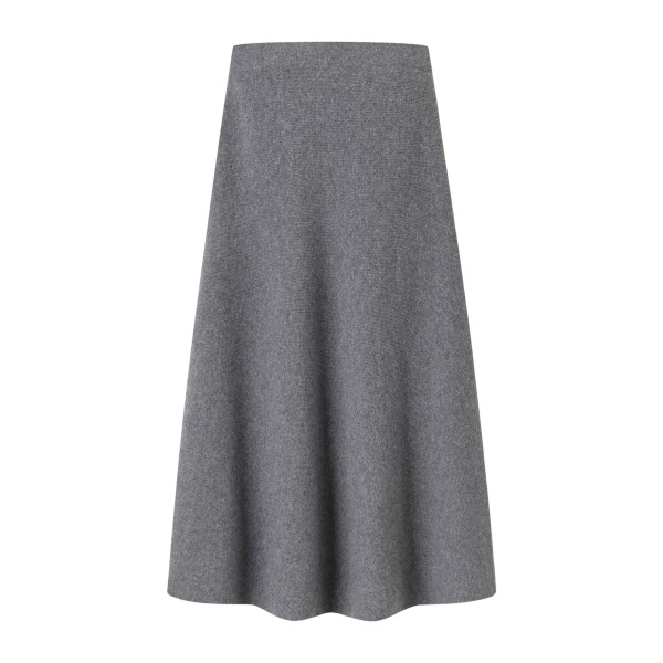 Me and Em Skirts luxury Clothing from  Luxury Handbags Marketplace