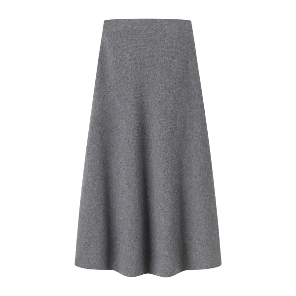 Me and Em Skirts luxury Clothing from  Luxury Handbags Marketplace