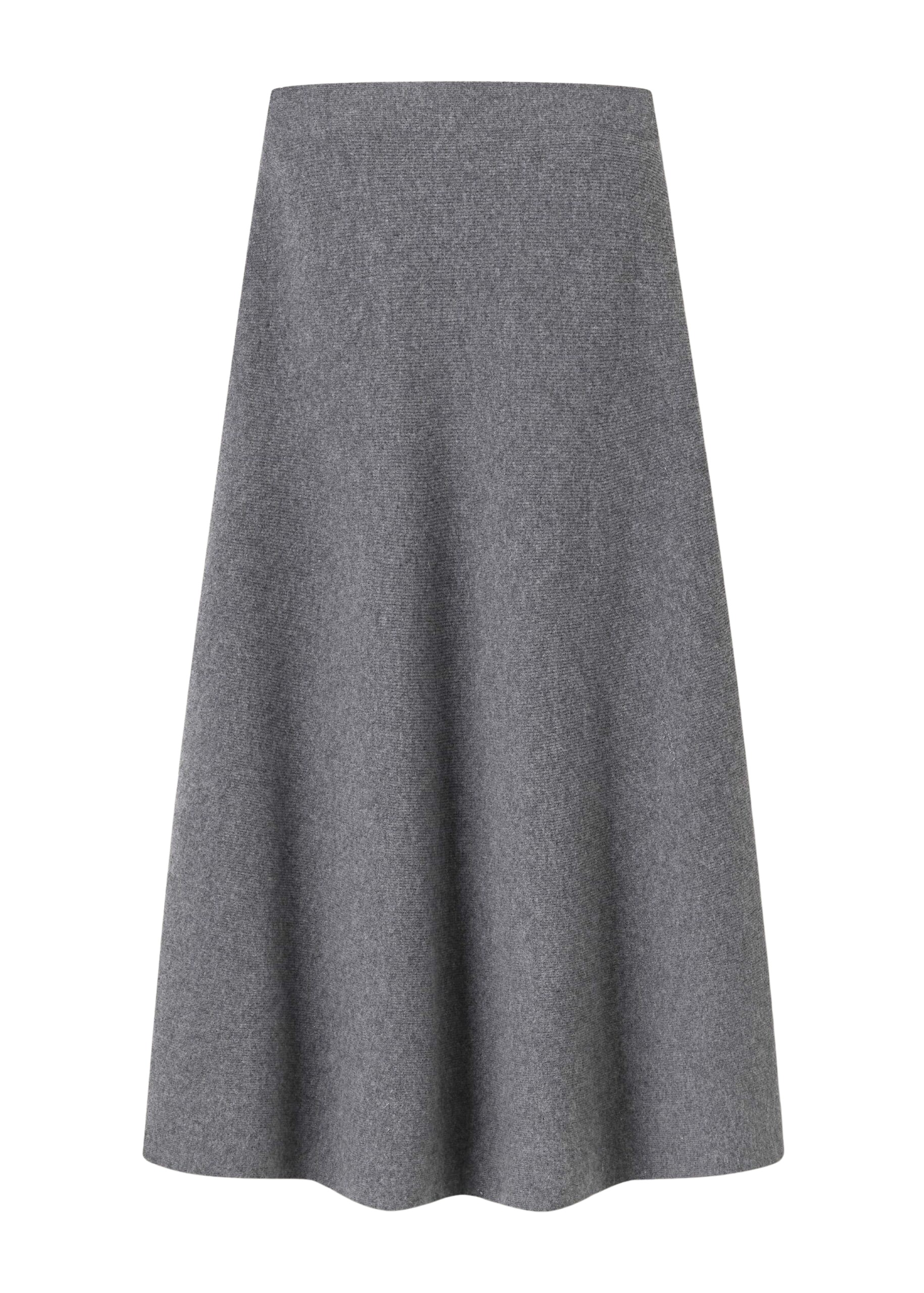 Me and Em Skirts luxury Clothing from  Luxury Handbags Marketplace
