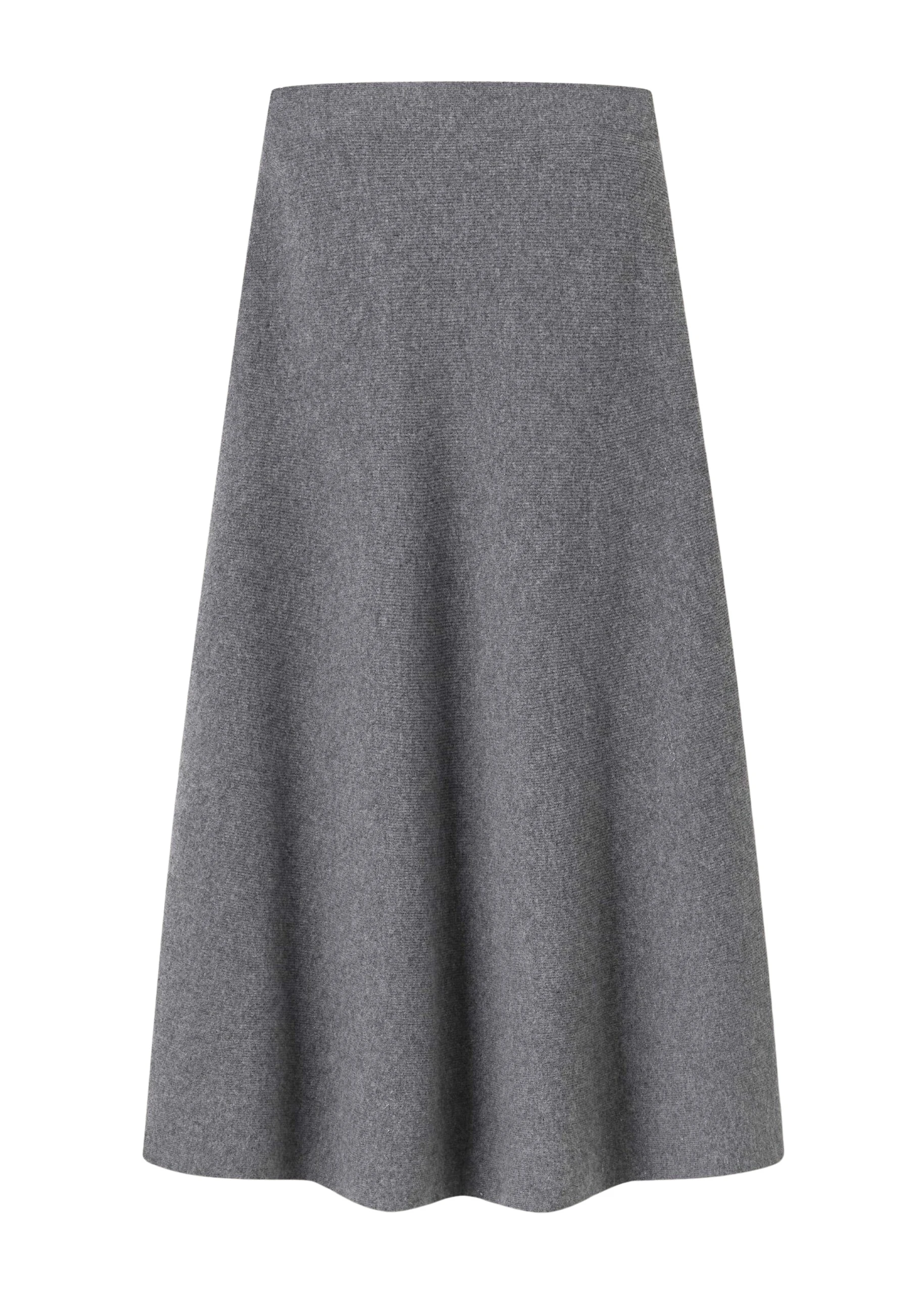 Me-and-Em-Felted-Maxi-Skirt-Coveti-6-scaled65479_nobg Me and Em Skirts luxury Clothing from Luxury Handbags Marketplace
