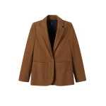 Me and Em Jackets luxury Clothing from  Luxury Handbags Marketplace