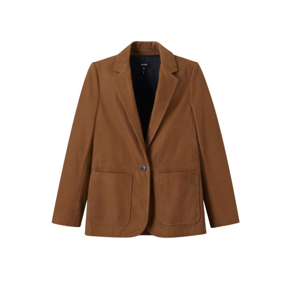 Me and Em Jackets luxury Clothing from  Luxury Handbags Marketplace