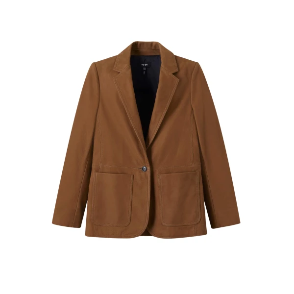 Me and Em Jackets luxury Clothing from  Luxury Handbags Marketplace