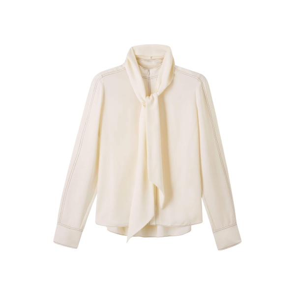Me and Em Tops luxury Clothing from  Luxury Handbags Marketplace