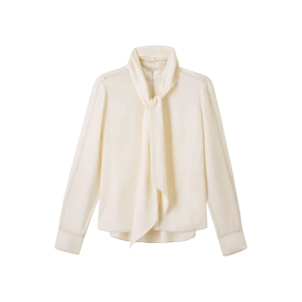 Me and Em Tops luxury Clothing from  Luxury Handbags Marketplace