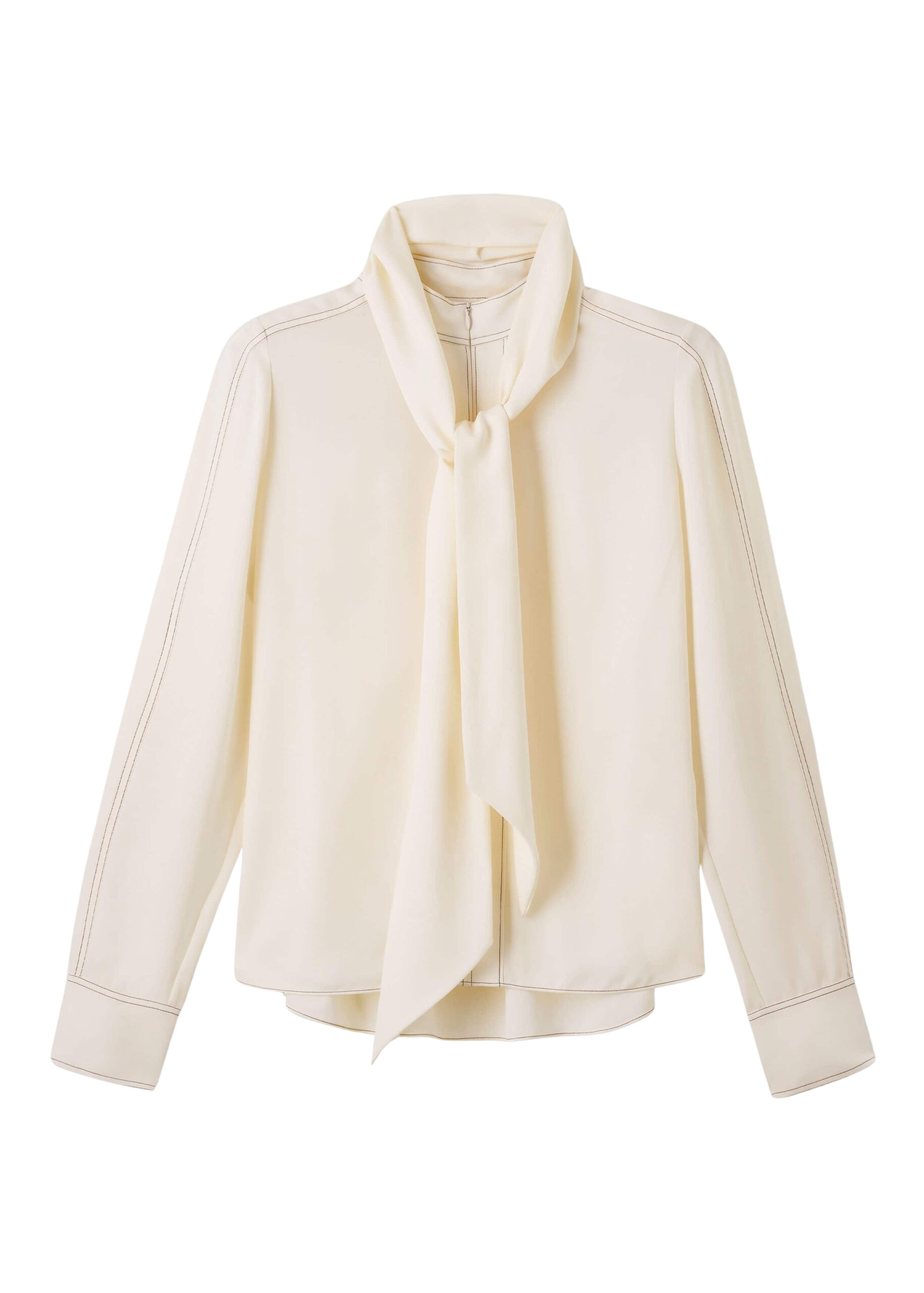 Me and Em Tops luxury Clothing from  Luxury Handbags Marketplace