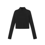 Me and Em Knitwear luxury Clothing from  Luxury Handbags Marketplace