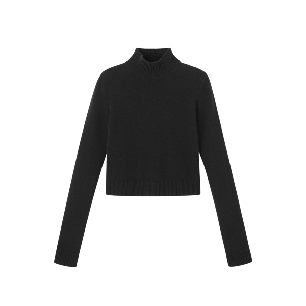 Me and Em Knitwear luxury Clothing from  Luxury Handbags Marketplace