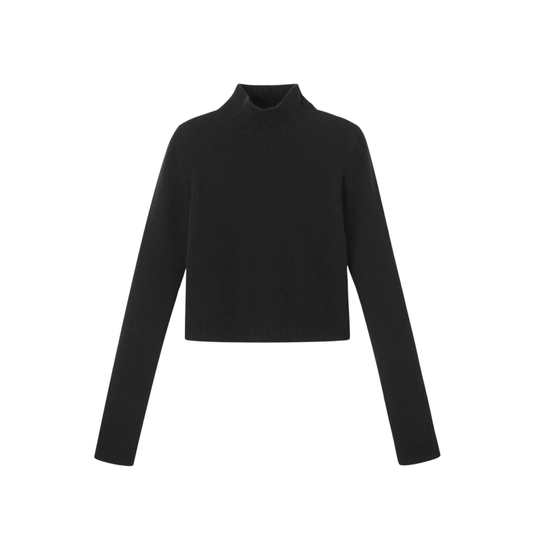 Me and Em Knitwear luxury Clothing from  Luxury Handbags Marketplace
