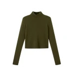 Me and Em Knitwear luxury Clothing from  Luxury Handbags Marketplace