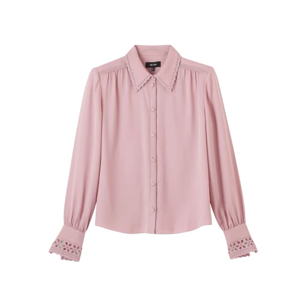 Me and Em Tops luxury Clothing from  Luxury Handbags Marketplace