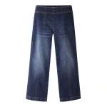 Me and Em Pants luxury Clothing from  Luxury Handbags Marketplace