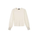 Me and Em Tops luxury Clothing from  Luxury Handbags Marketplace