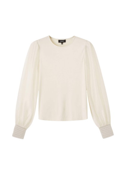 Me and Em Tops luxury Clothing from  Luxury Handbags Marketplace
