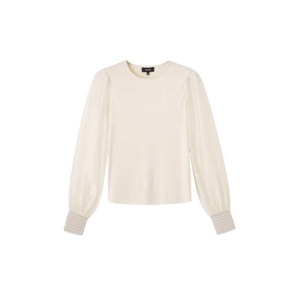 Me and Em Tops luxury Clothing from  Luxury Handbags Marketplace