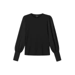Me and Em Tops luxury Clothing from  Luxury Handbags Marketplace
