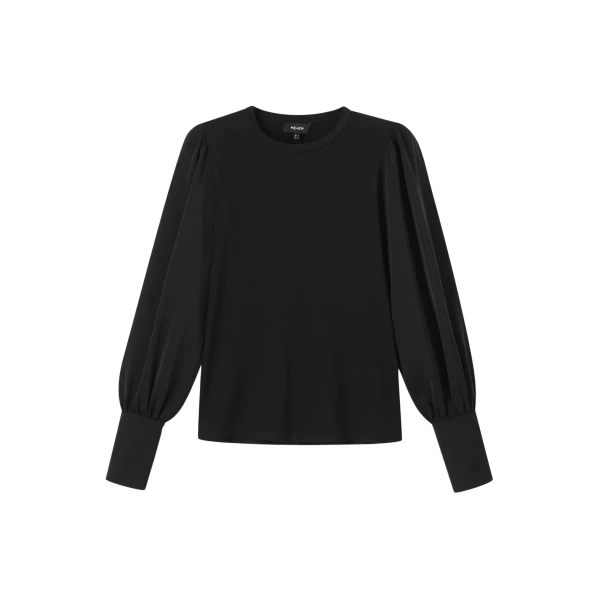 Me and Em Tops luxury Clothing from  Luxury Handbags Marketplace