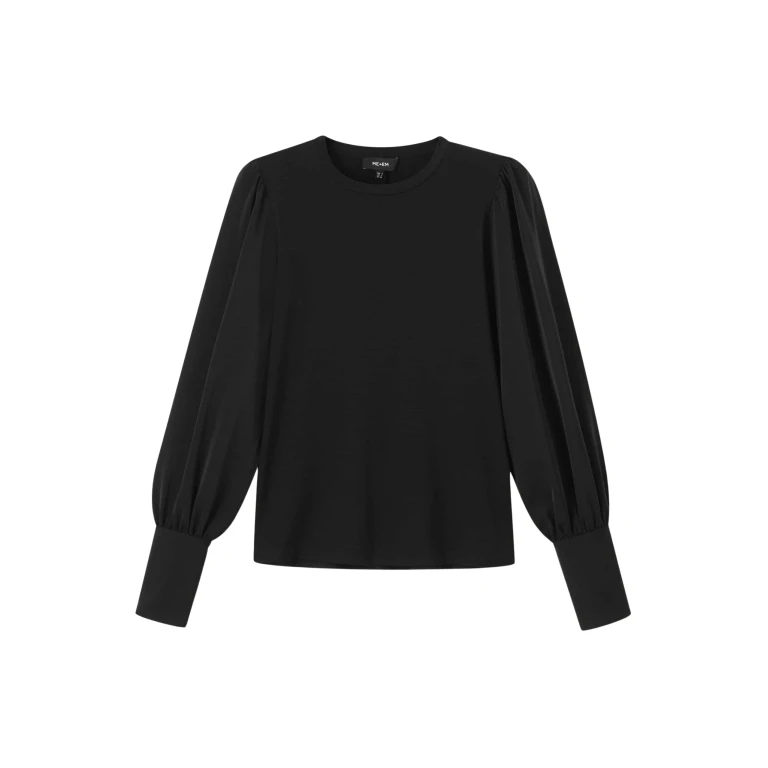 Me and Em Tops luxury Clothing from  Luxury Handbags Marketplace