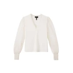 Me and Em Tops luxury Clothing from  Luxury Handbags Marketplace