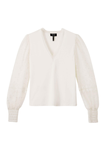 Me and Em Tops luxury Clothing from  Luxury Handbags Marketplace
