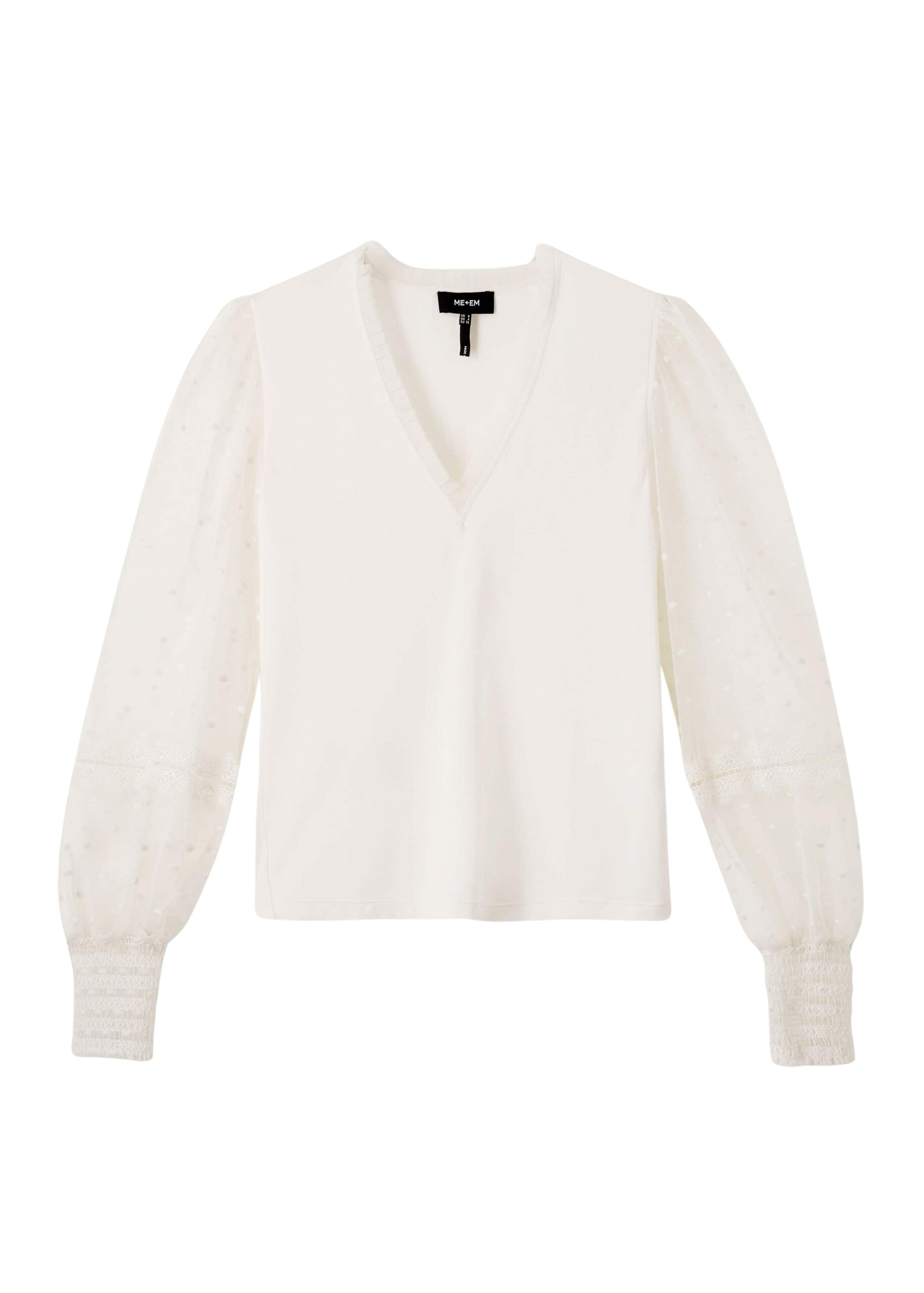 Me and Em Tops luxury Clothing from  Luxury Handbags Marketplace