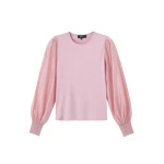 Me and Em Tops luxury Clothing from  Luxury Handbags Marketplace