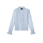 Me and Em Tops luxury Clothing from  Luxury Handbags Marketplace