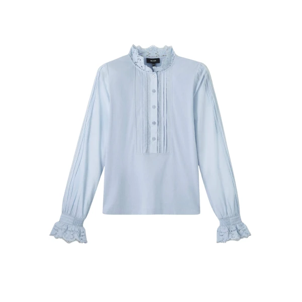 Me and Em Tops luxury Clothing from  Luxury Handbags Marketplace