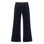 Me and Em Leg Elongator Jean – luxury British Blue in Me and Em exclusively at Luxury Shoes 