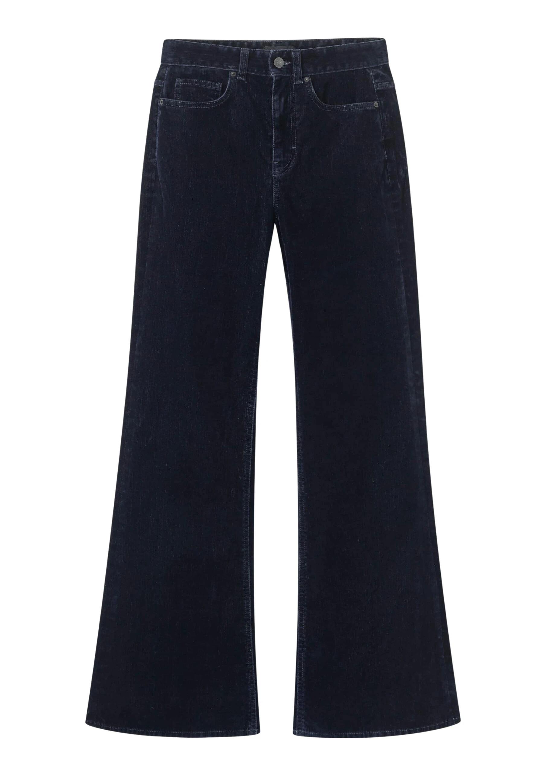 Me-and-Em-Leg-Elongator-Jean-Coveti-scaled98723_nobg Me and Em Leg Elongator Jean – luxury British Blue in Me and Em exclusively at Luxury Shoes