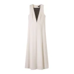 Me and Em Dresses luxury Clothing from  Luxury Handbags Marketplace