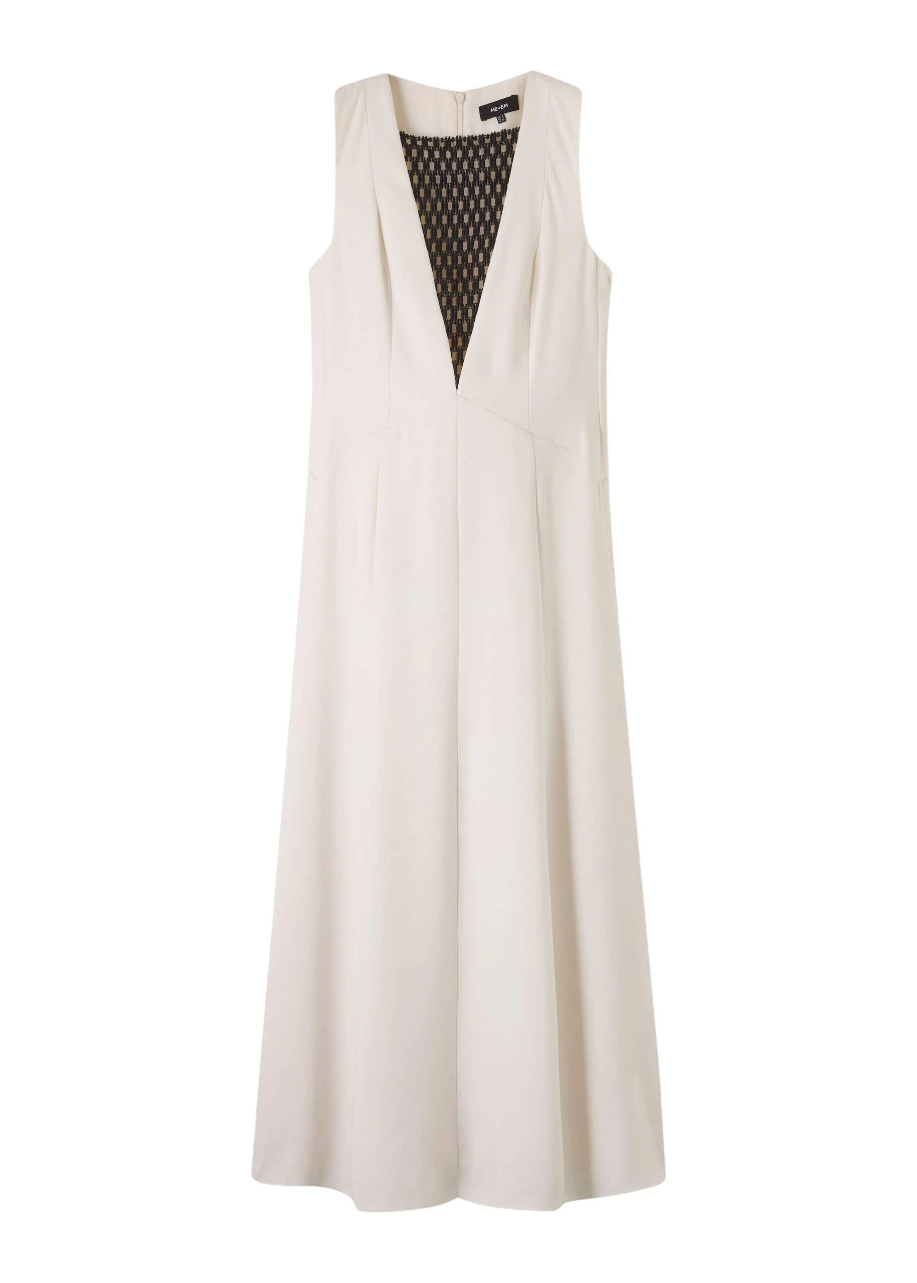 Me-and-Em-Maxi-Dress-Bandeau-Coveti-scaled25606_nobg Me and Em Dresses luxury Clothing from Luxury Handbags Marketplace