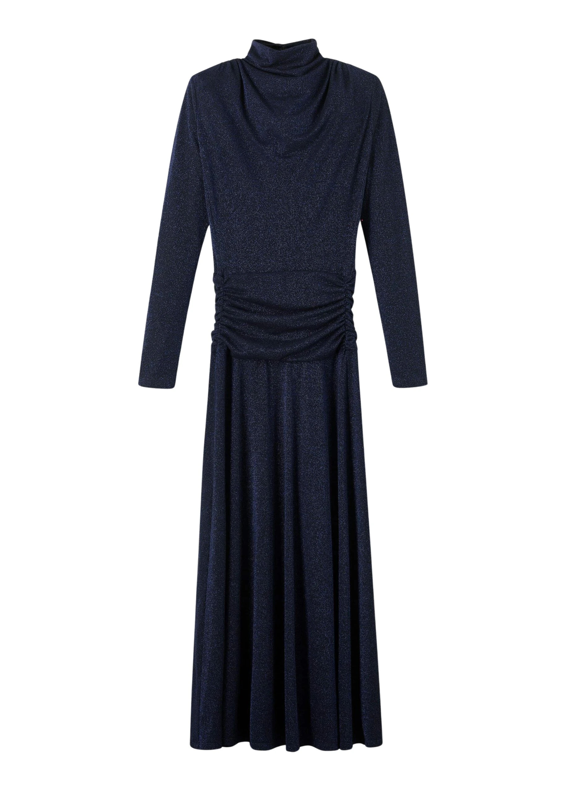 Me-and-Em-Metallic-Maxi-Dress-Coveti-scaled78372_nobg Me and Em Metallic Maxi Dress – luxury British Blue in Me and Em exclusively at Luxury Shoes