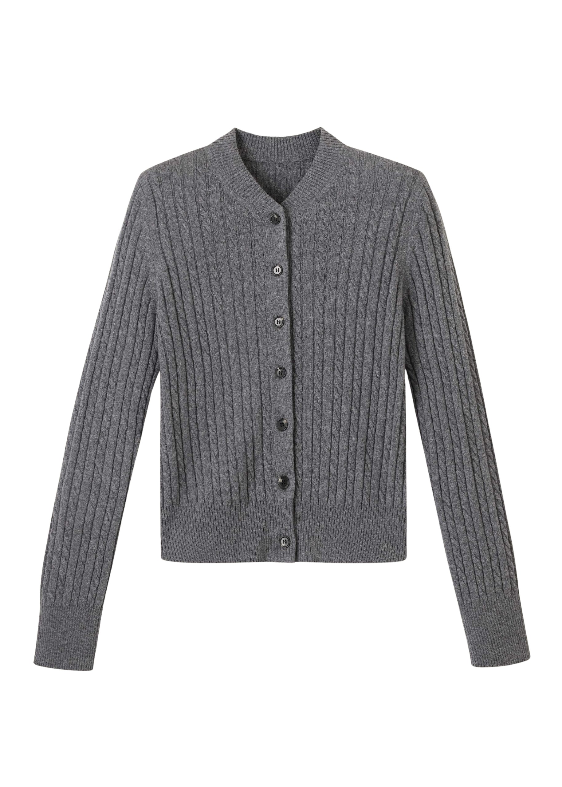 Me and Em Knitwear luxury Cardigan from  Luxury Handbags Marketplace