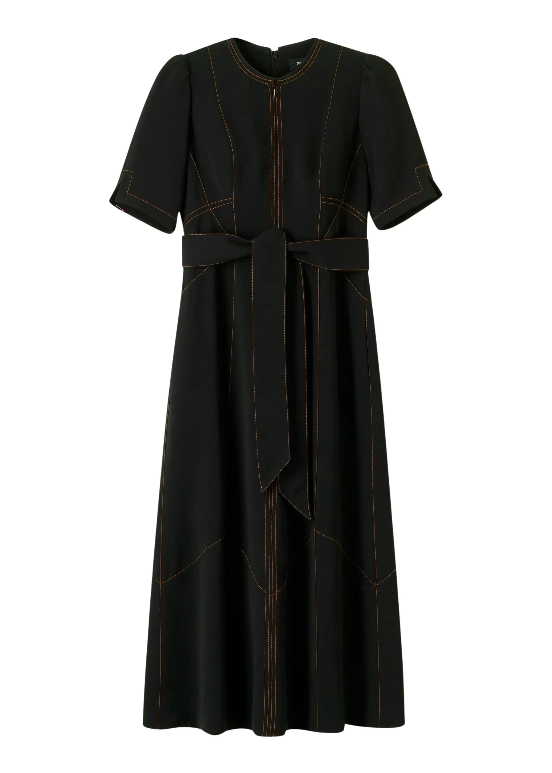 Me-and-Em-Midi-Dress-Belt-Coveti-6-scaled91323_nobg Me and Em Dresses luxury Clothing from Luxury Handbags Marketplace