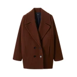 Me-and-Em-Military-Coat-Coveti-7-scaled87306_nobg Me and Em Military Coat – luxury British Brown in Me and Em exclusively at Luxury Shoes