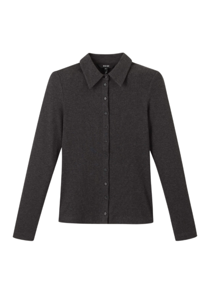 Me and Em Tops luxury Clothing from  Luxury Handbags Marketplace