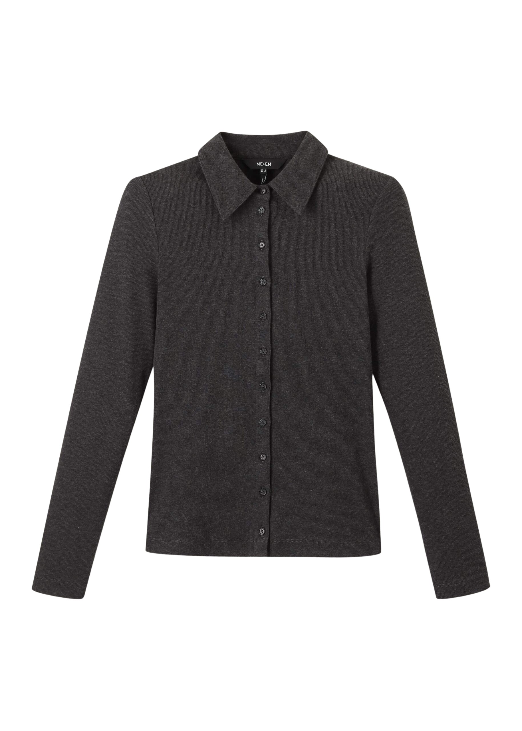 Me and Em Tops luxury Clothing from  Luxury Handbags Marketplace